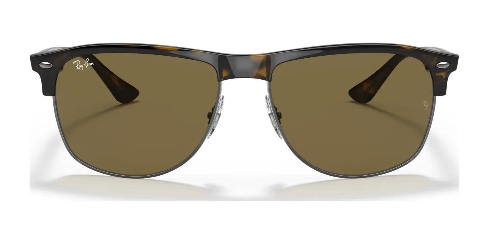 Ray-Ban RB4342 Sunglasses | Size 59 Ray-Ban RB4342 Sunglasses | Size 59