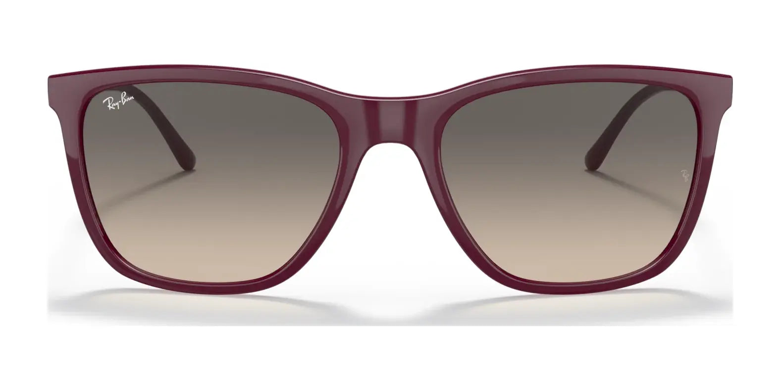 Ray-Ban RB4344 Sunglasses | Size 56 Ray-Ban RB4344 Sunglasses | Size 56