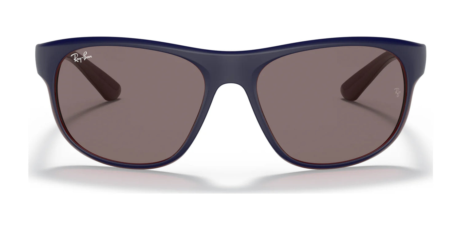 Ray-Ban RB4351 Sunglasses | Size 59 Ray-Ban RB4351 Sunglasses | Size 59