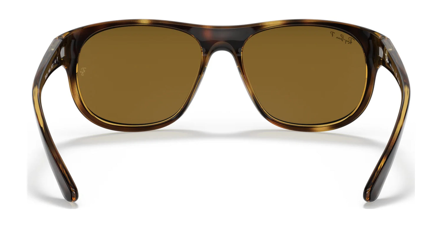 Ray-Ban RB4351 Sunglasses | Size 59 Ray-Ban RB4351 Sunglasses | Size 59