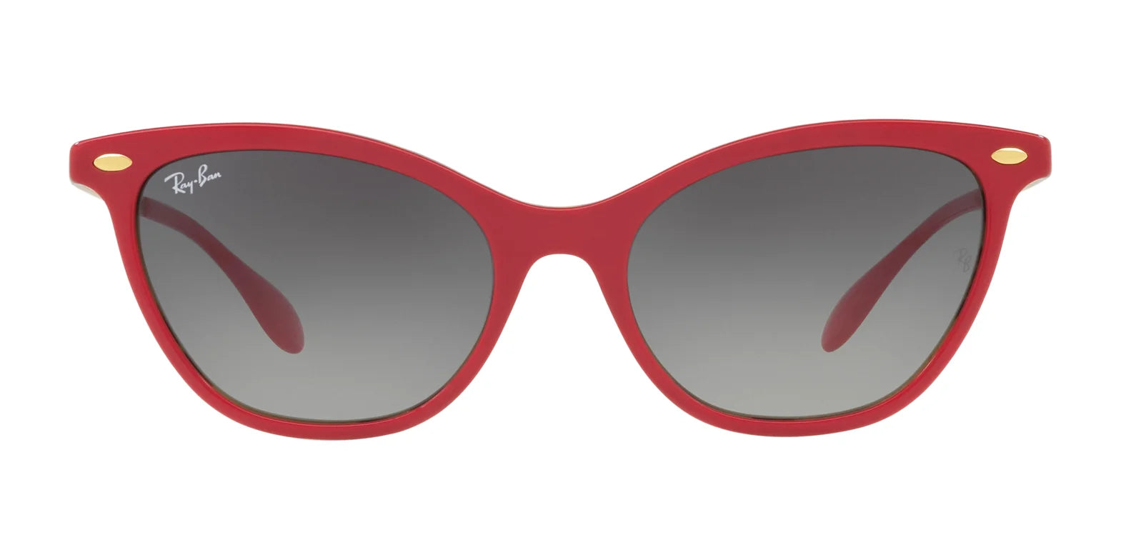 Ray-Ban RB4360 Sunglasses | Size 54 Ray-Ban RB4360 Sunglasses | Size 54