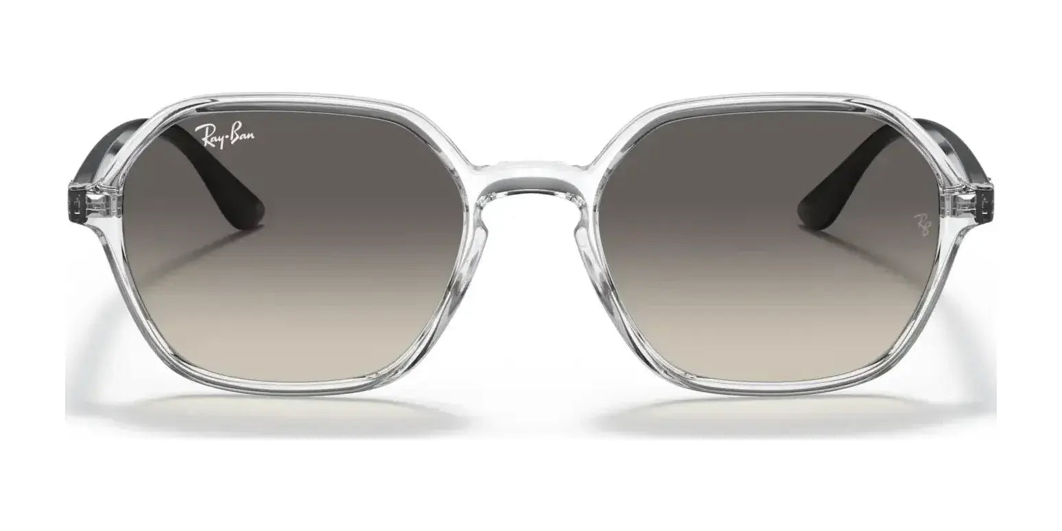 Ray-Ban RB4361 Sunglasses | Size 52 Ray-Ban RB4361 Sunglasses | Size 52