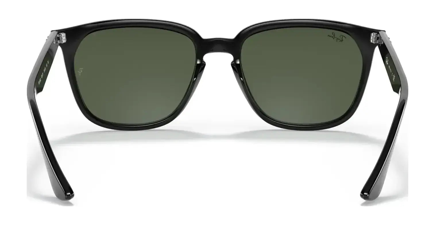 Ray-Ban RB4362 Sunglasses | Size 55 Ray-Ban RB4362 Sunglasses | Size 55