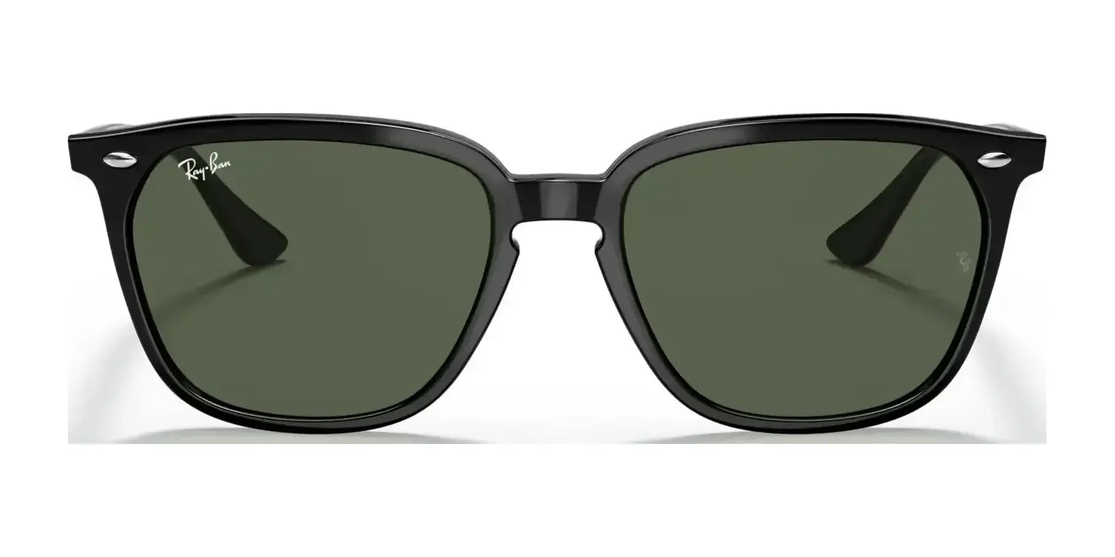 Ray-Ban RB4362 Sunglasses | Size 55 Ray-Ban RB4362 Sunglasses | Size 55