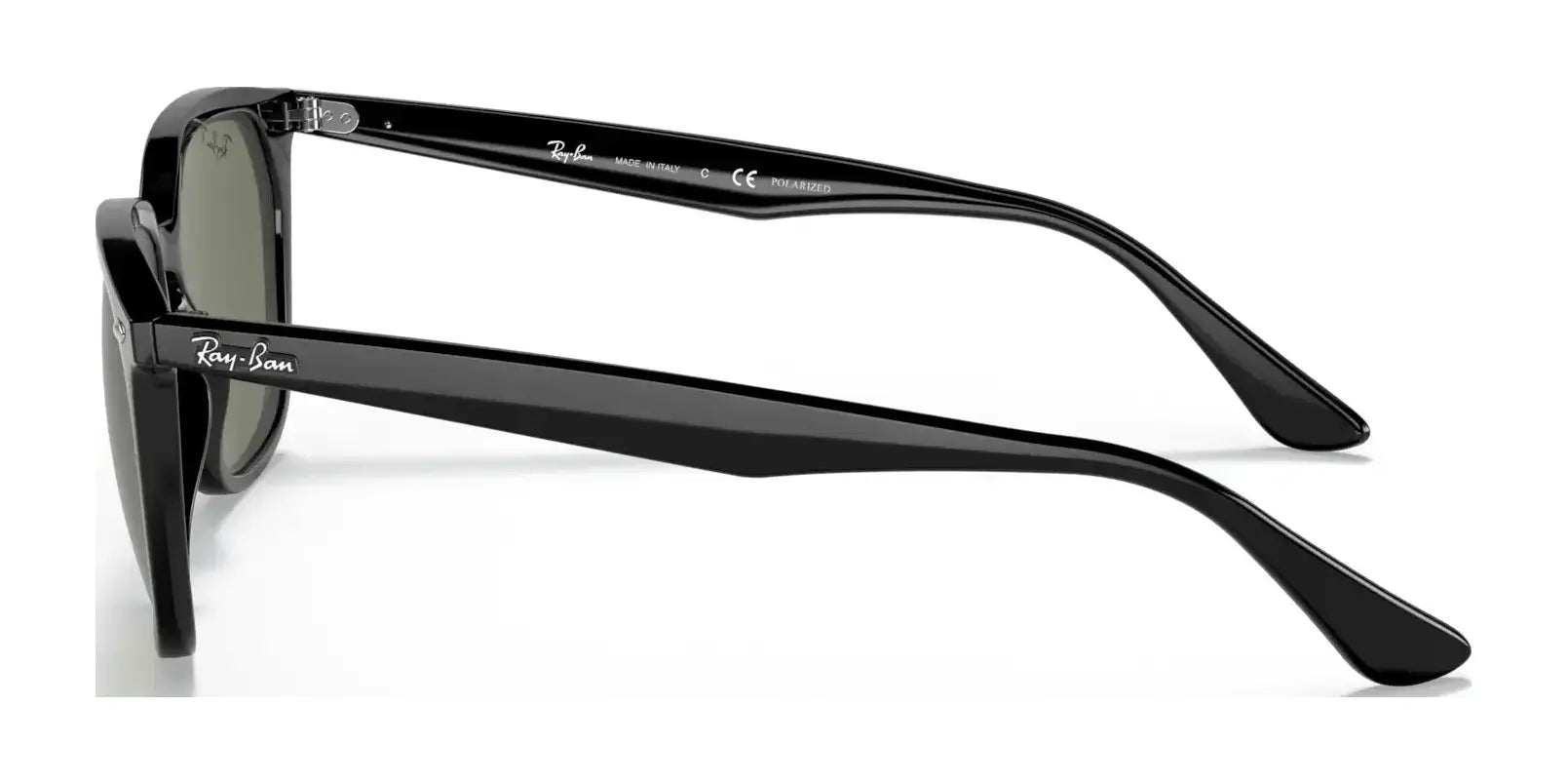 Ray-Ban RB4362 Sunglasses | Size 55 Ray-Ban RB4362 Sunglasses | Size 55