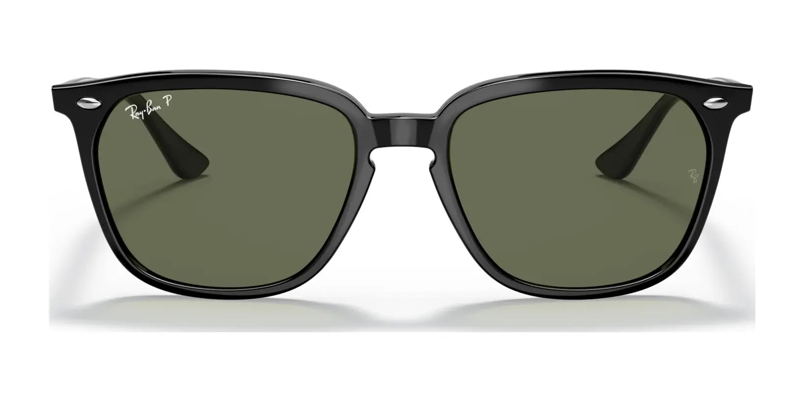 Ray-Ban RB4362 Sunglasses | Size 55 Ray-Ban RB4362 Sunglasses | Size 55