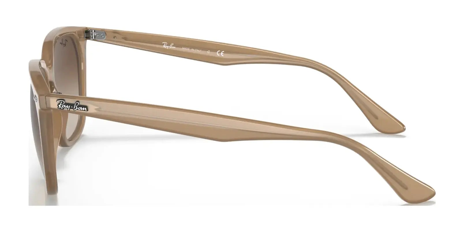 Ray-Ban RB4362 Sunglasses | Size 55 Ray-Ban RB4362 Sunglasses | Size 55