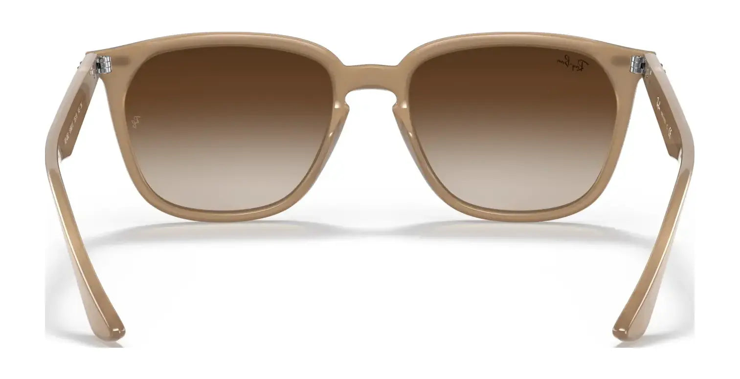 Ray-Ban RB4362 Sunglasses | Size 55 Ray-Ban RB4362 Sunglasses | Size 55