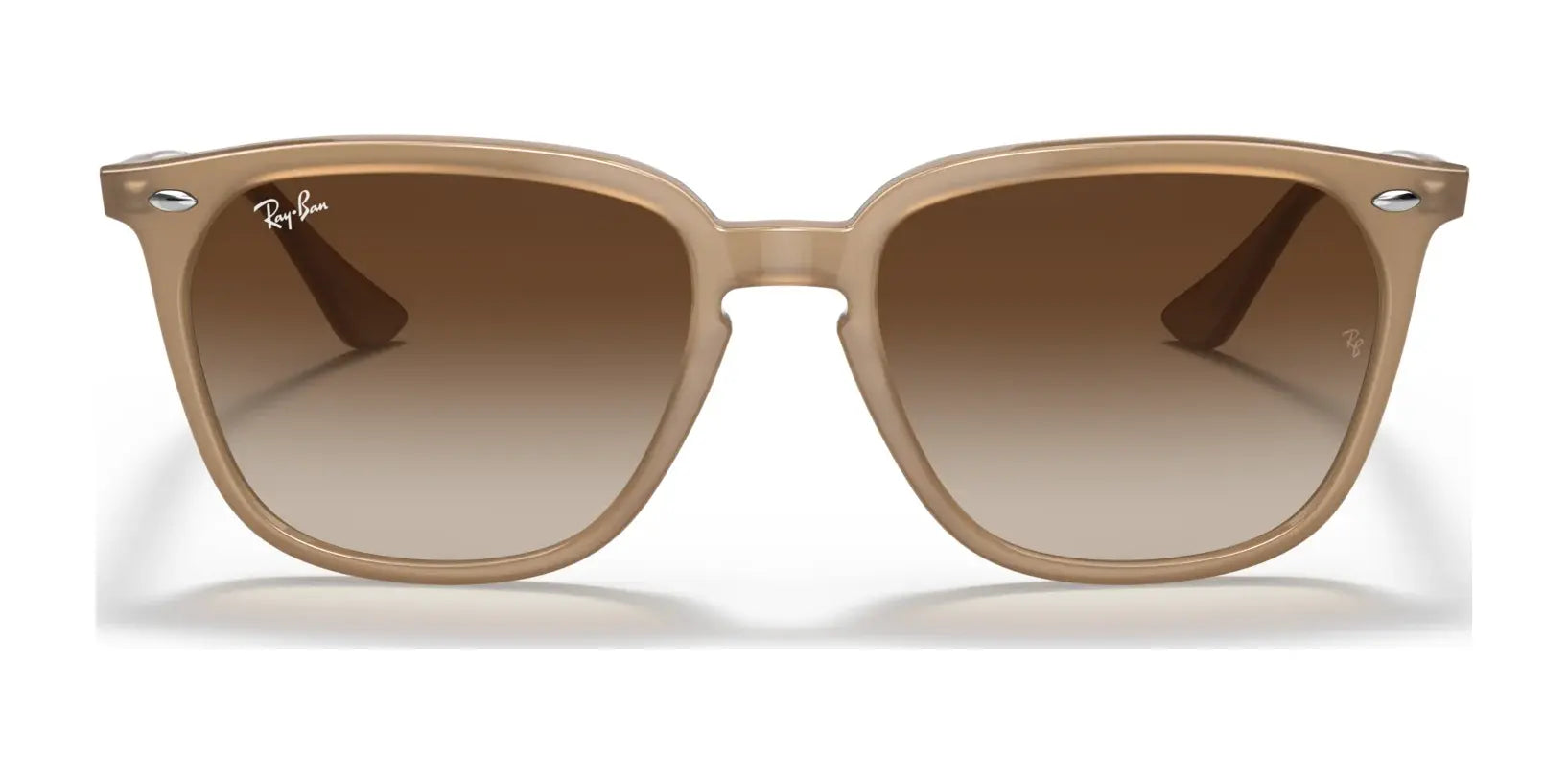 Ray-Ban RB4362 Sunglasses | Size 55 Ray-Ban RB4362 Sunglasses | Size 55