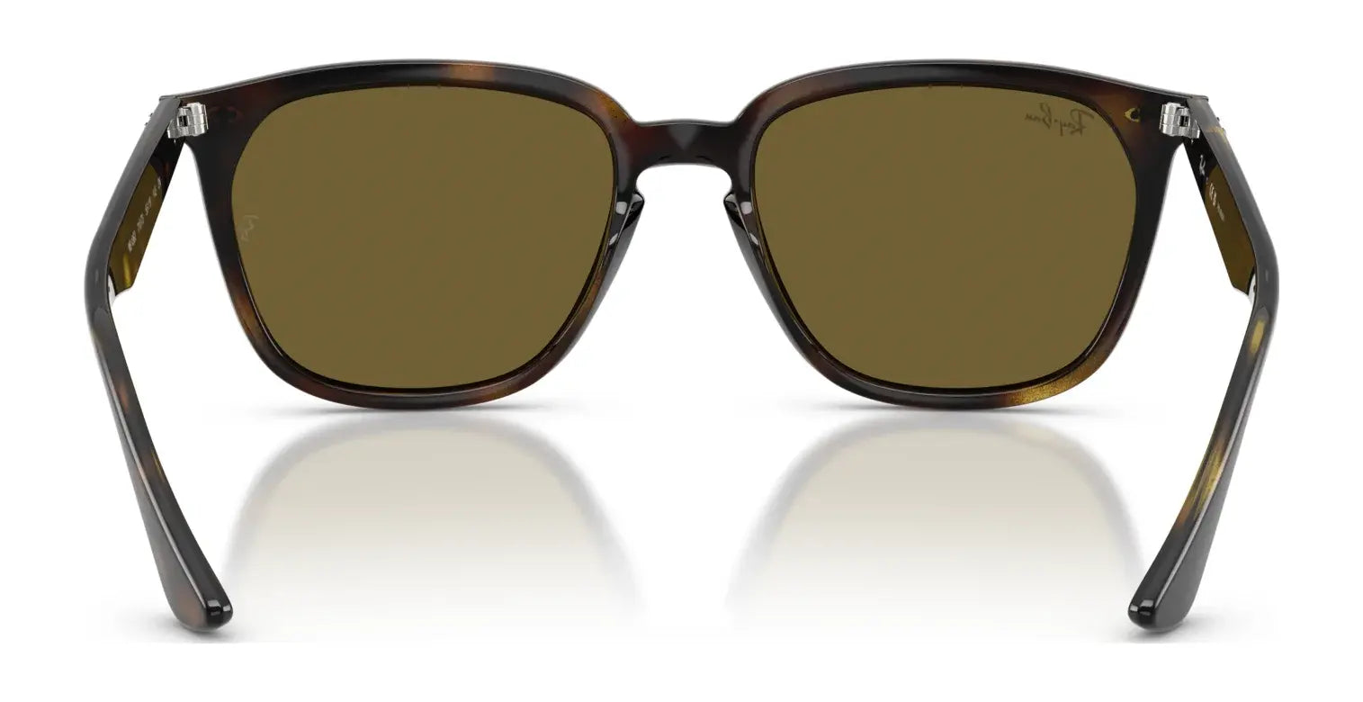Ray-Ban RB4362 Sunglasses | Size 55 Ray-Ban RB4362 Sunglasses | Size 55