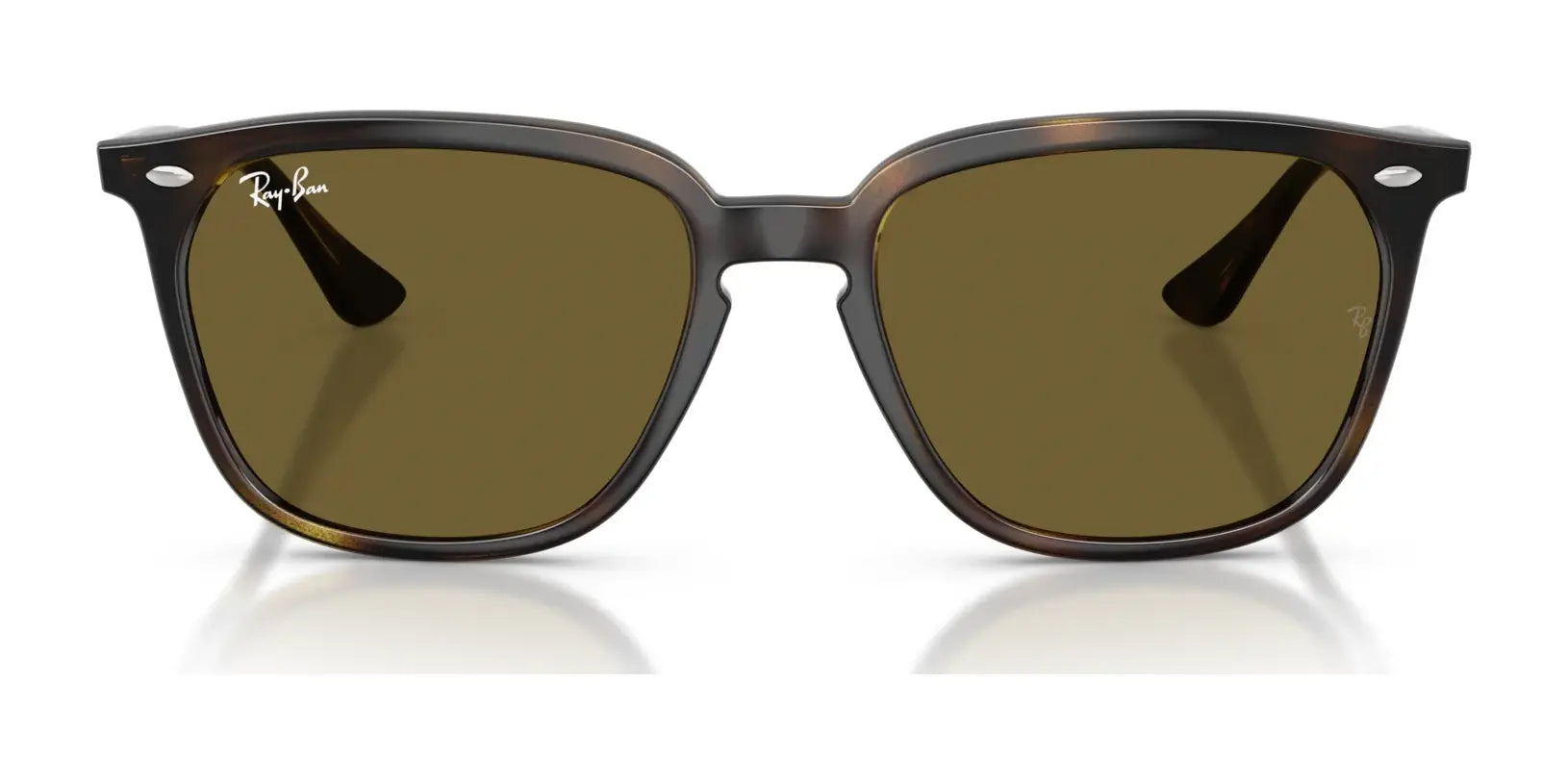 Ray-Ban RB4362 Sunglasses | Size 55 Ray-Ban RB4362 Sunglasses | Size 55