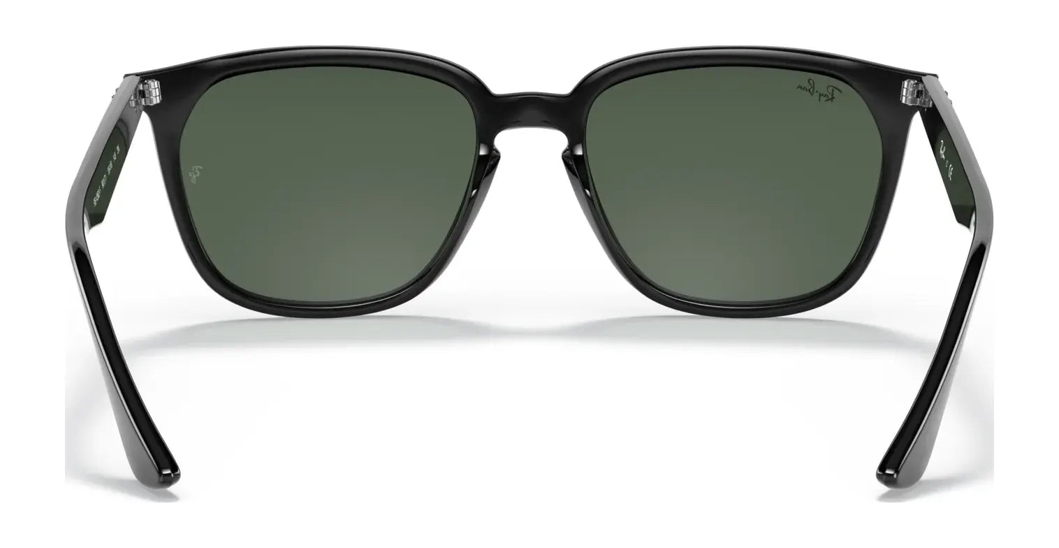 Ray-Ban RB4362F Sunglasses | Size 55 Ray-Ban RB4362F Sunglasses | Size 55