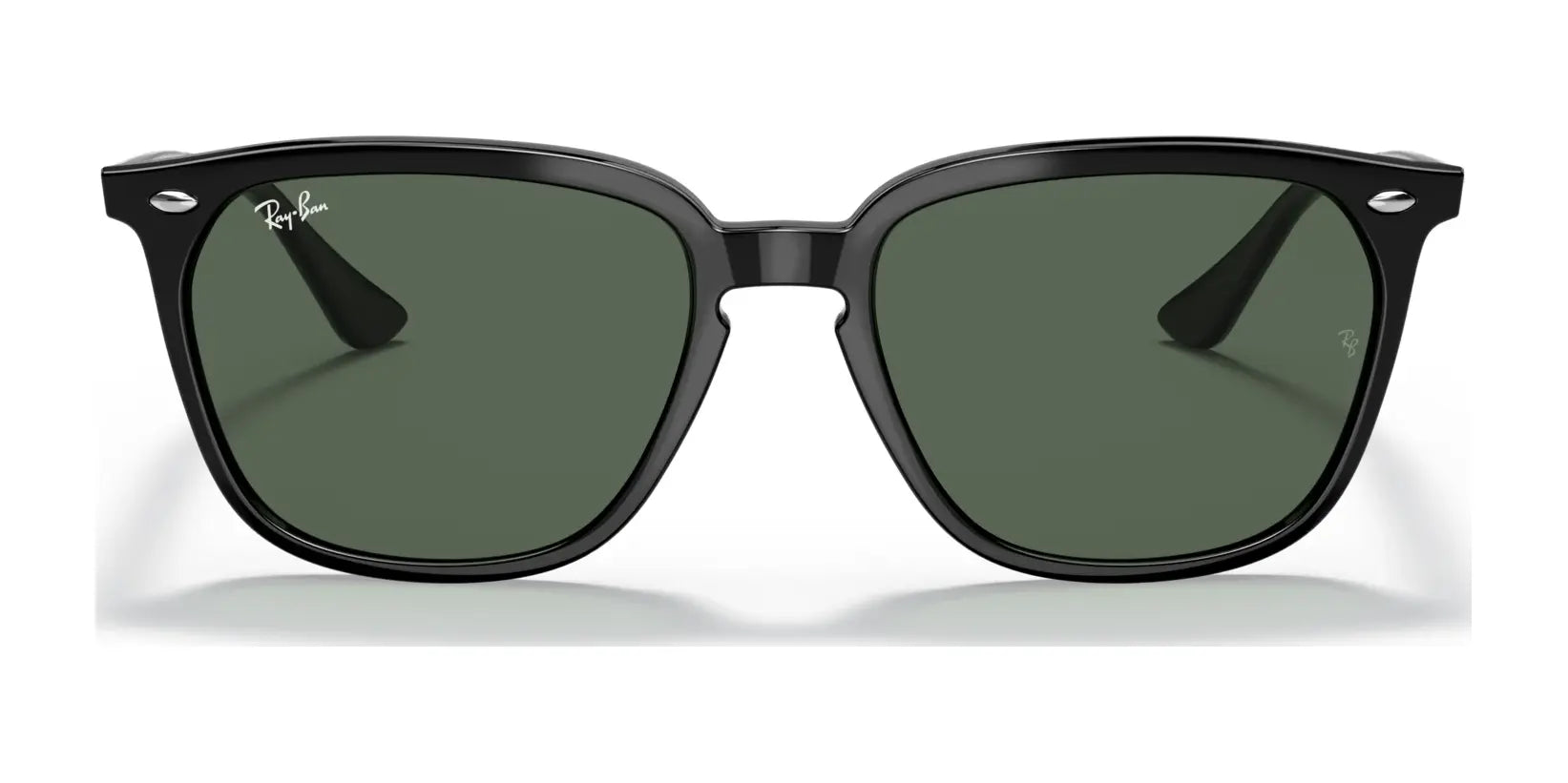 Ray-Ban RB4362F Sunglasses | Size 55 Ray-Ban RB4362F Sunglasses | Size 55