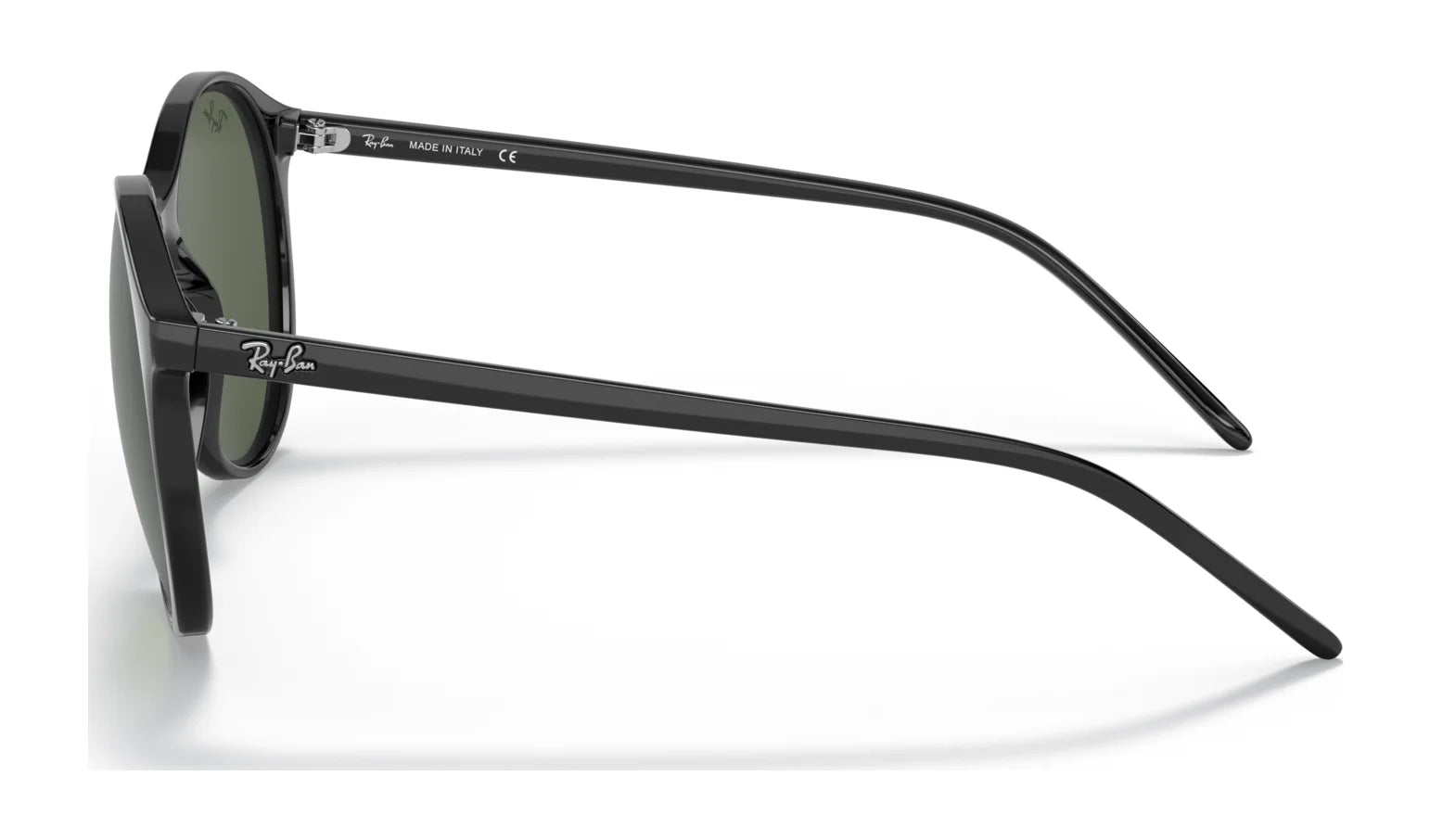 Ray-Ban RB4371 Sunglasses Ray-Ban RB4371 Sunglasses