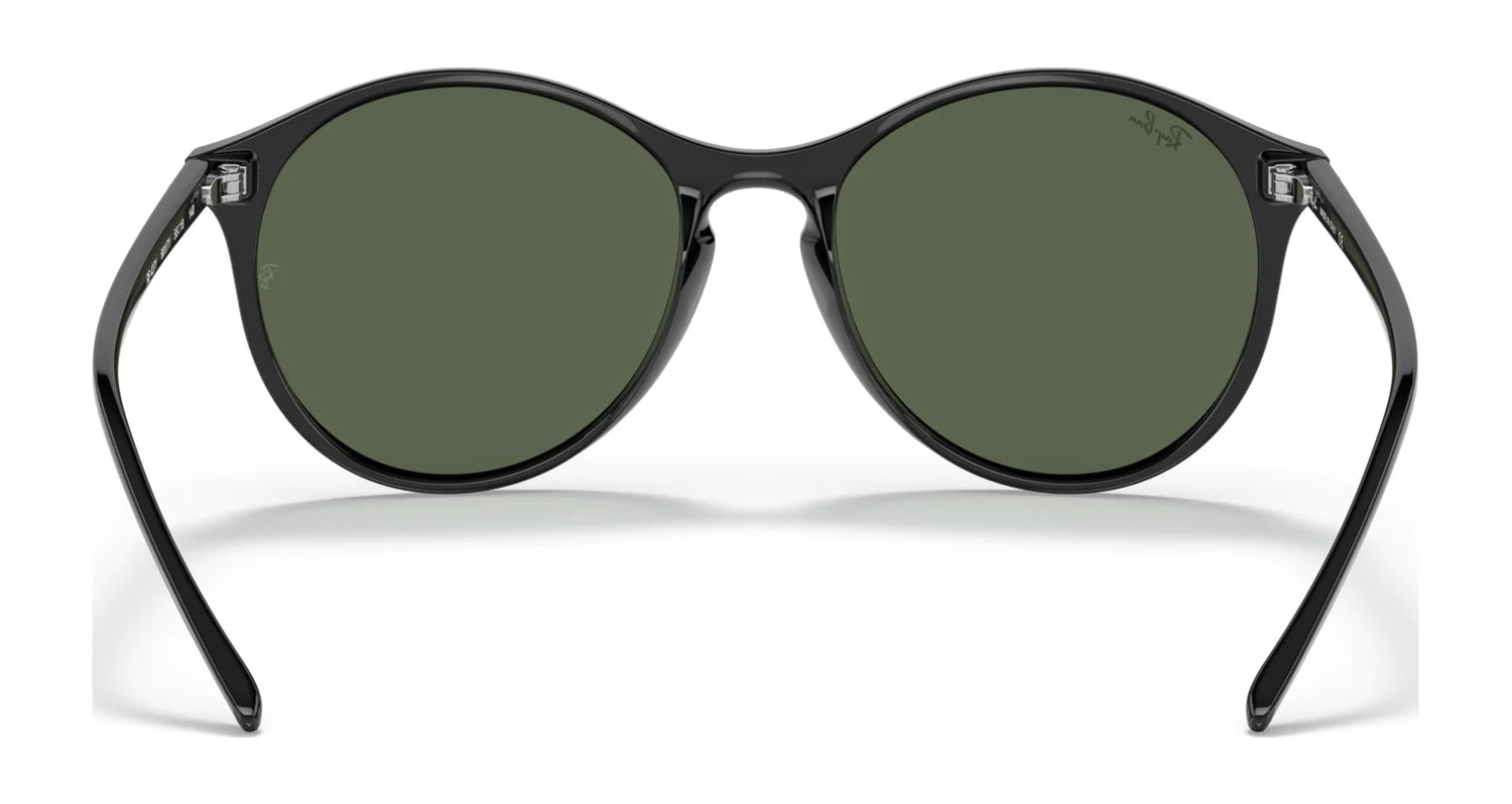 Ray-Ban RB4371 Sunglasses Ray-Ban RB4371 Sunglasses