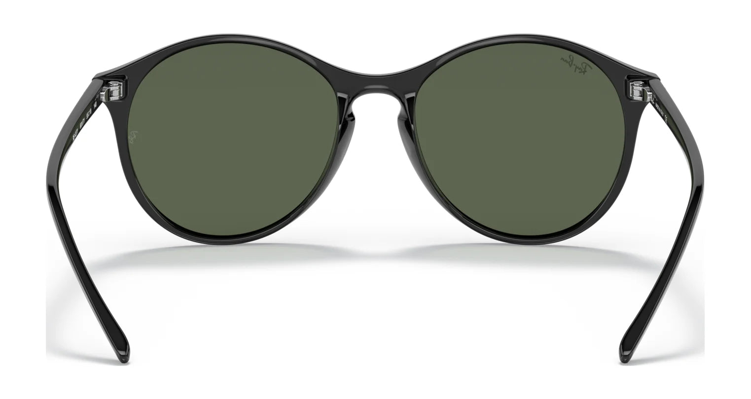 Ray-Ban RB4371 Sunglasses Ray-Ban RB4371 Sunglasses
