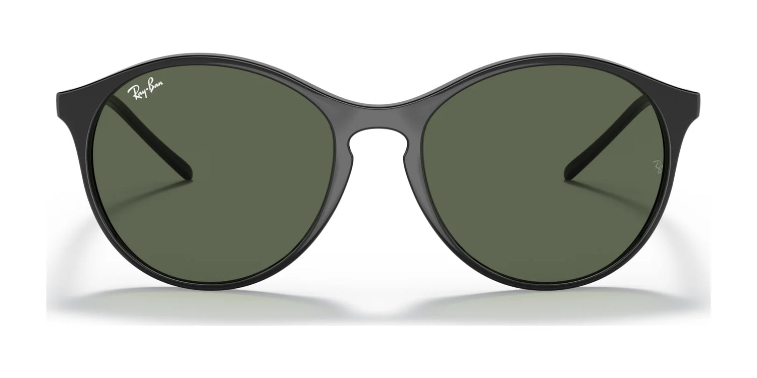 Ray-Ban RB4371 Sunglasses Ray-Ban RB4371 Sunglasses