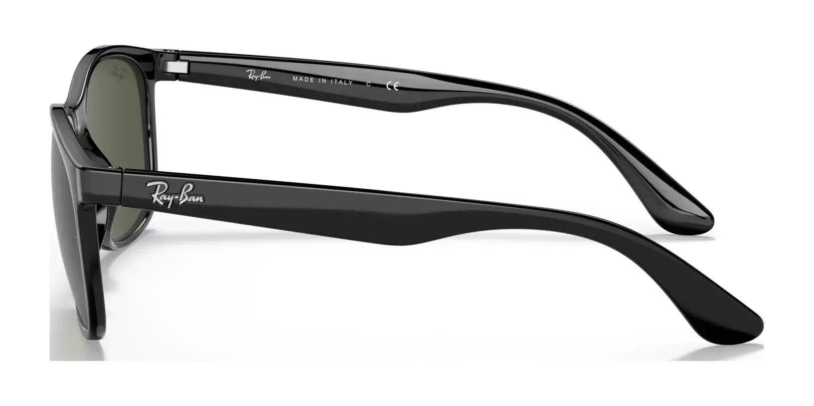 Ray-Ban RB4374 Sunglasses | Size 56 Ray-Ban RB4374 Sunglasses | Size 56