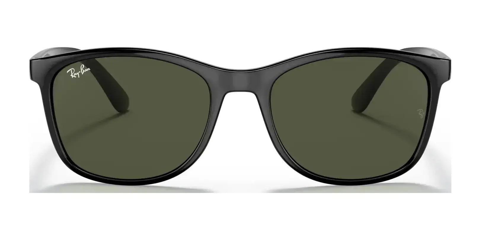 Ray-Ban RB4374 Sunglasses | Size 56 Ray-Ban RB4374 Sunglasses | Size 56