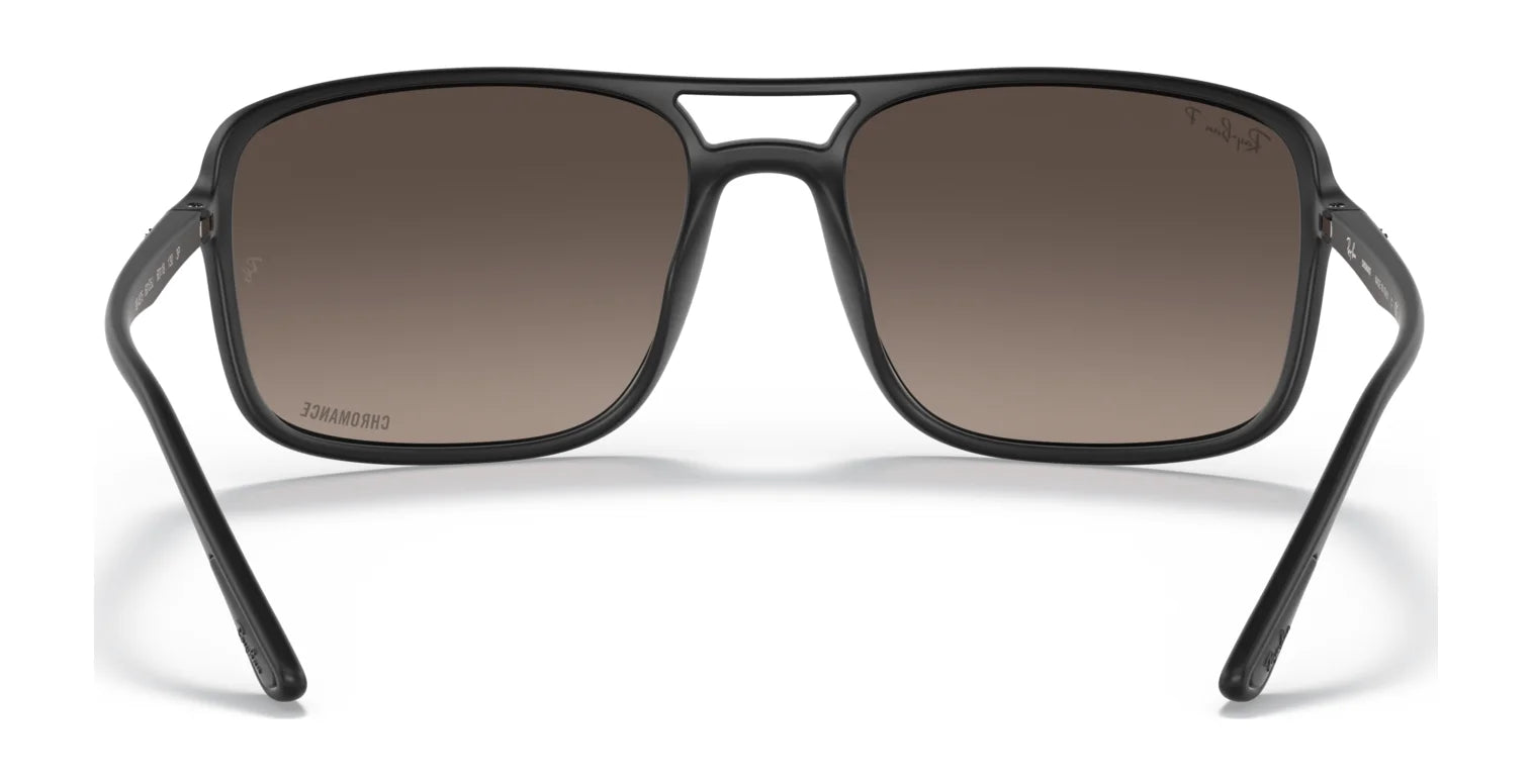 Ray-Ban RB4375 Sunglasses | Size 60 Ray-Ban RB4375 Sunglasses | Size 60