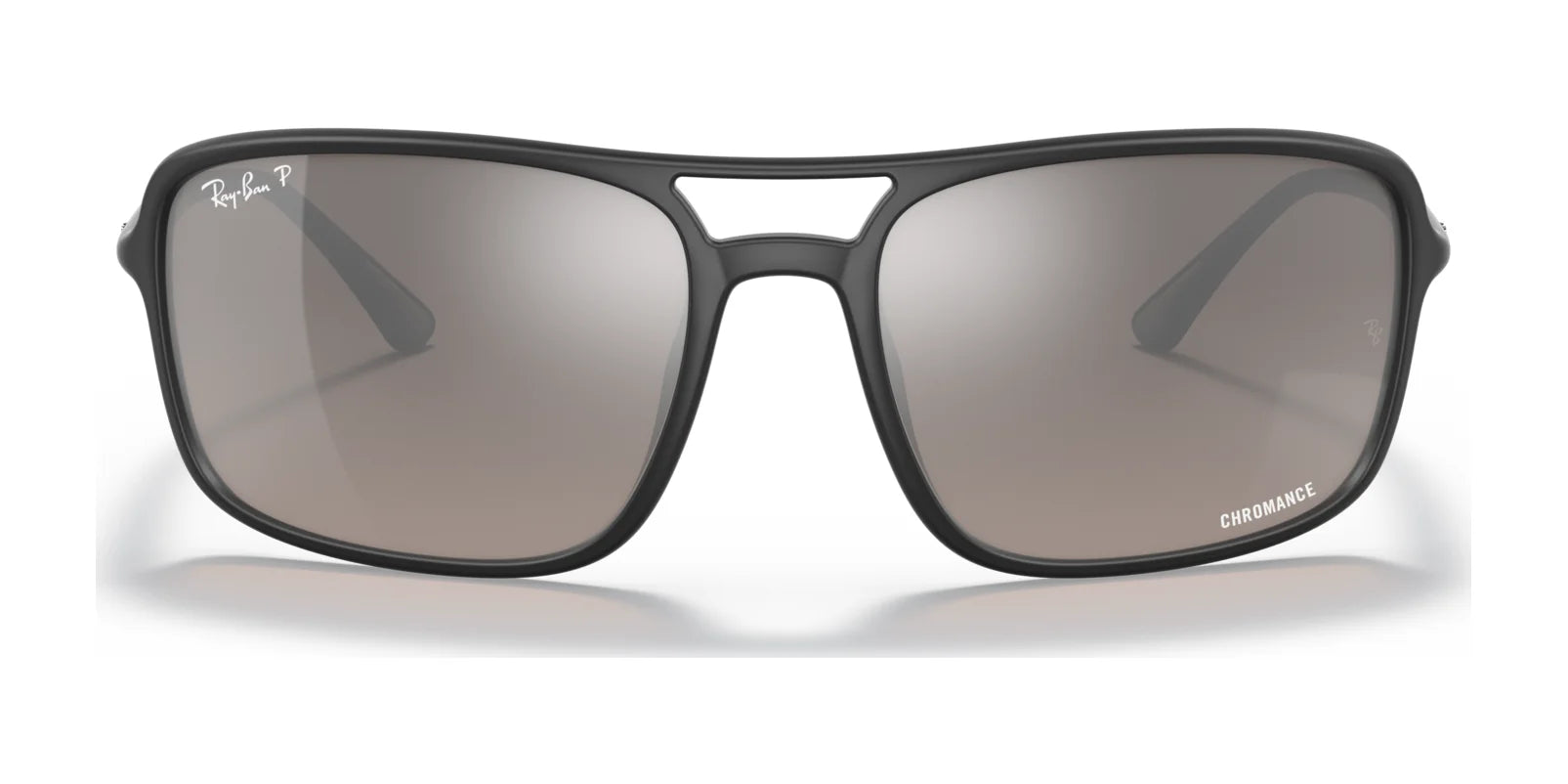 Ray-Ban RB4375 Sunglasses | Size 60 Ray-Ban RB4375 Sunglasses | Size 60