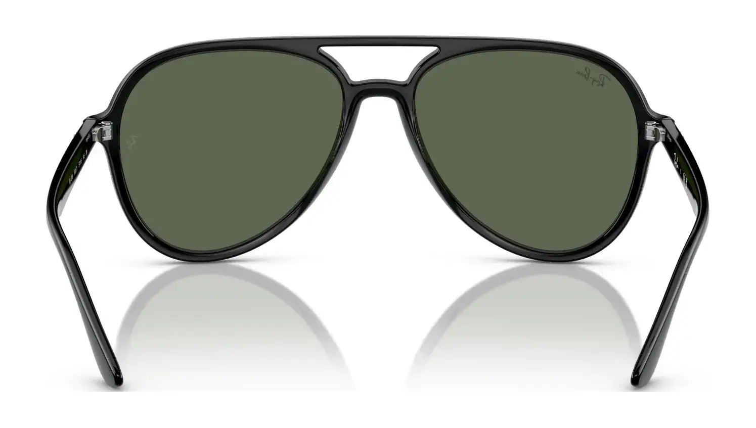 Ray-Ban RB4376 Sunglasses | Size 57 Ray-Ban RB4376 Sunglasses | Size 57