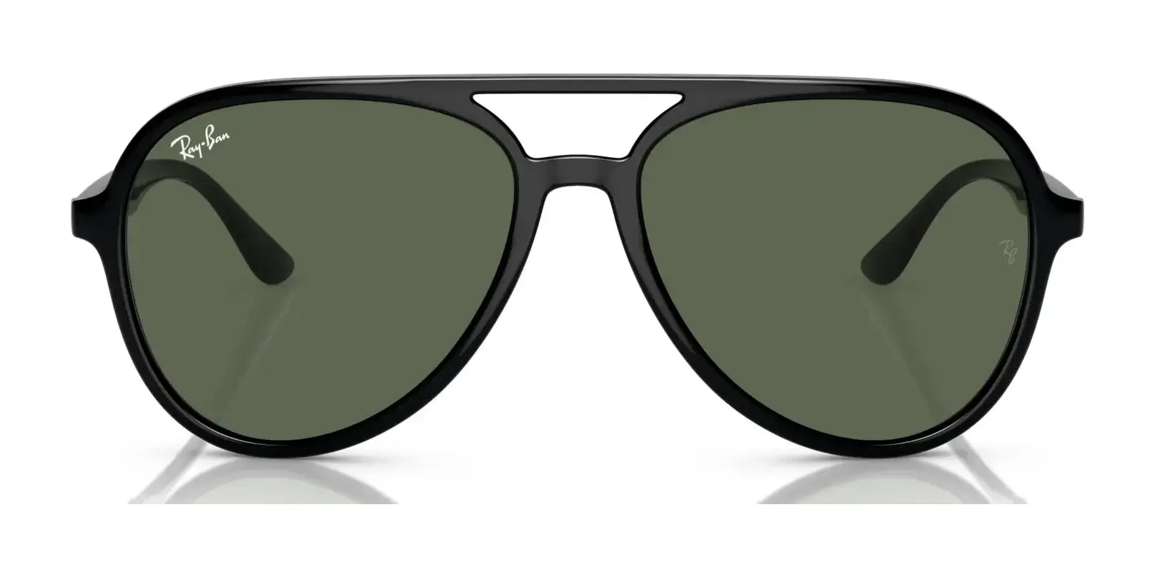 Ray-Ban RB4376 Sunglasses | Size 57 Ray-Ban RB4376 Sunglasses | Size 57