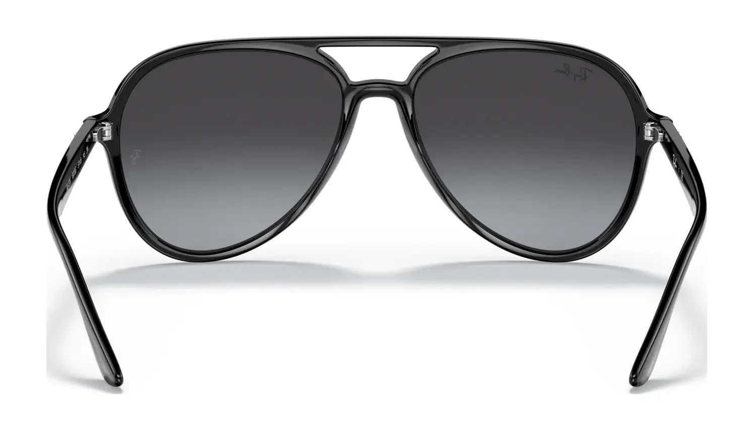 Ray-Ban RB4376 Sunglasses | Size 57 Ray-Ban RB4376 Sunglasses | Size 57