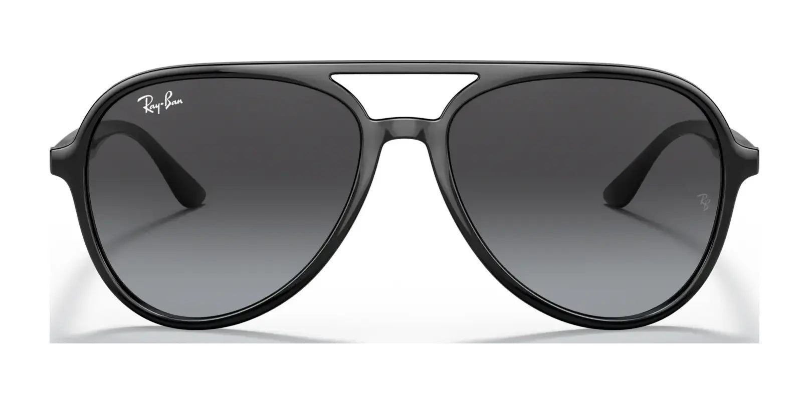 Ray-Ban RB4376 Sunglasses | Size 57 Ray-Ban RB4376 Sunglasses | Size 57