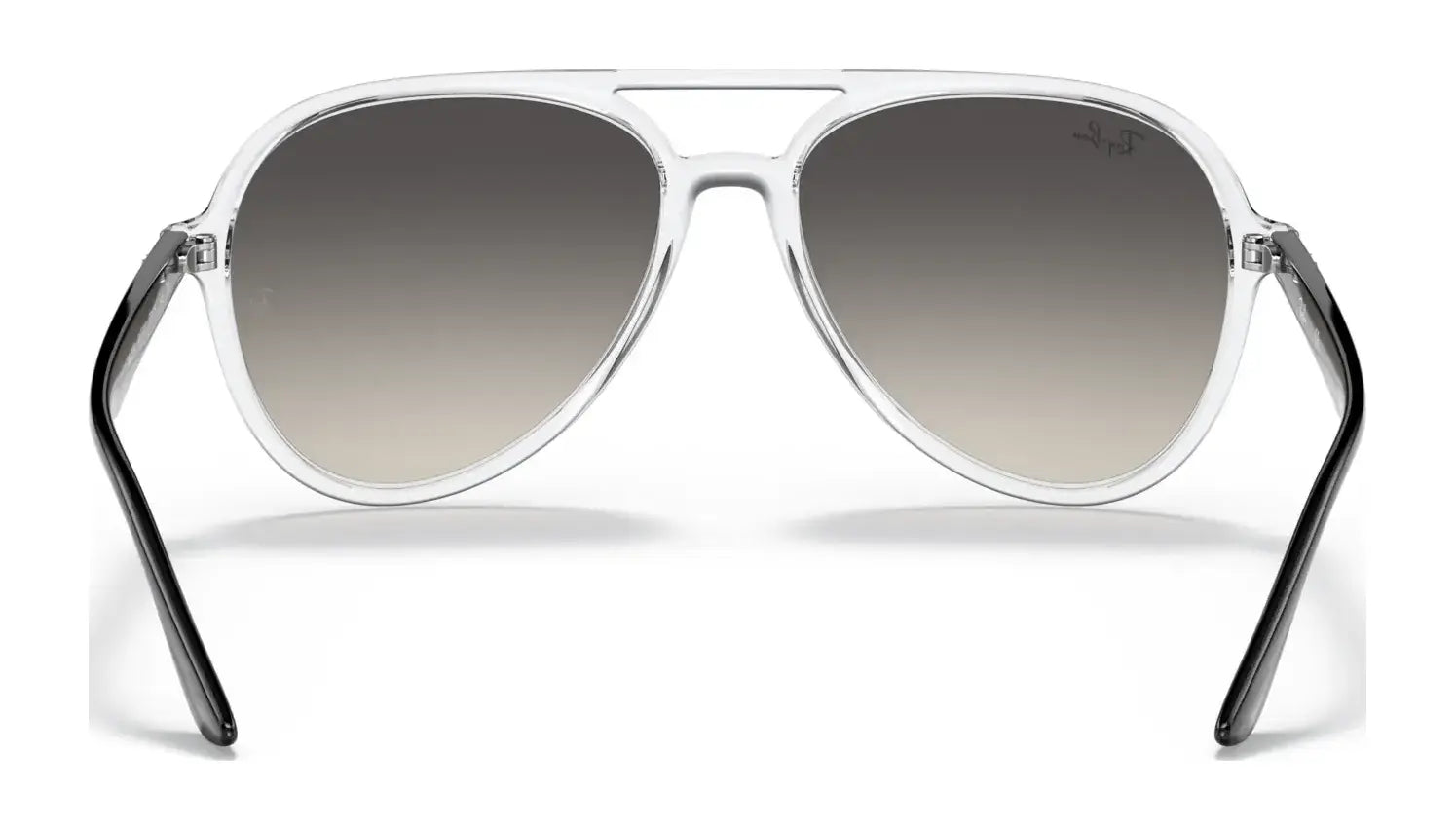 Ray-Ban RB4376 Sunglasses | Size 57 Ray-Ban RB4376 Sunglasses | Size 57