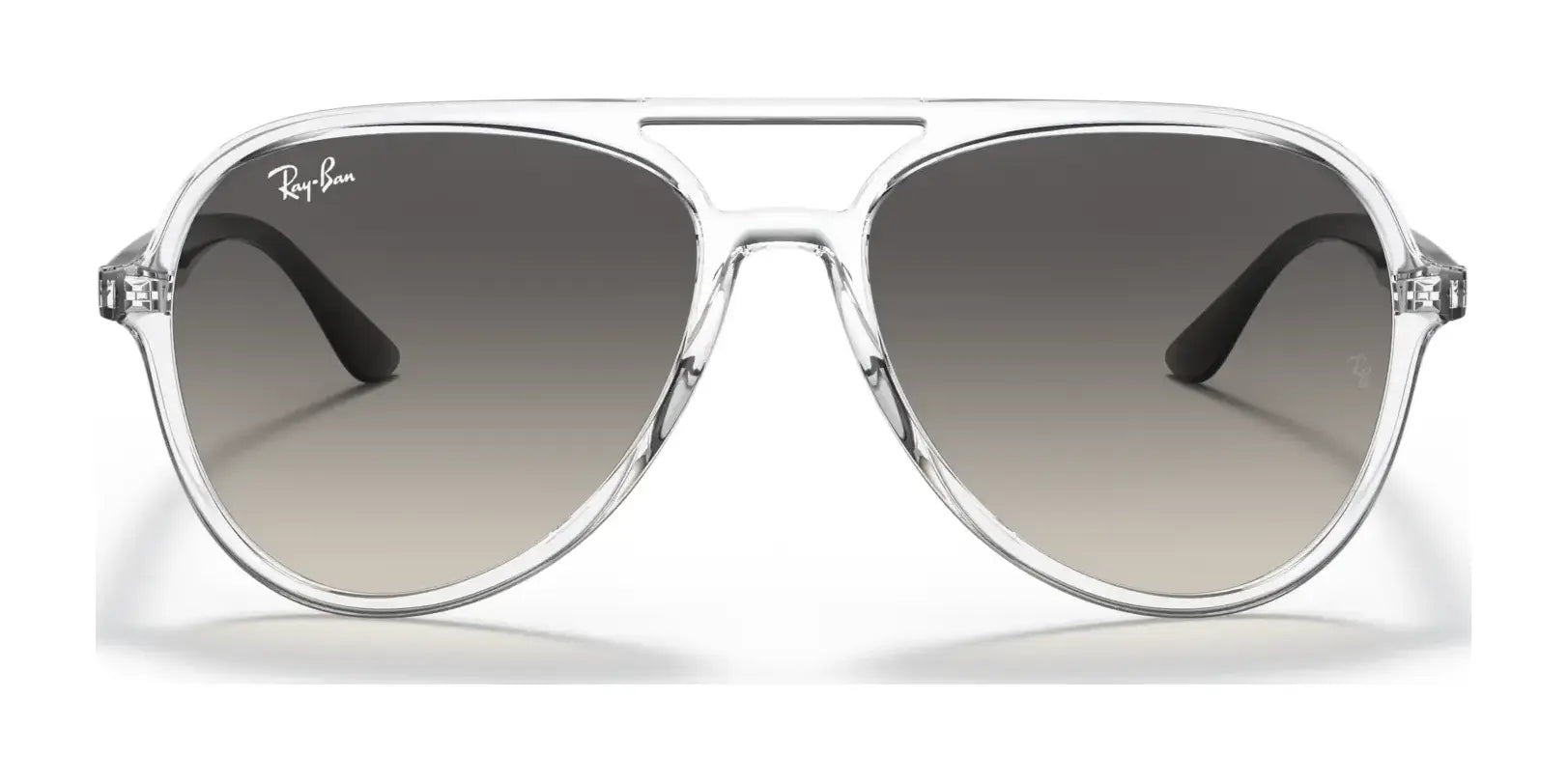 Ray-Ban RB4376 Sunglasses | Size 57 Ray-Ban RB4376 Sunglasses | Size 57