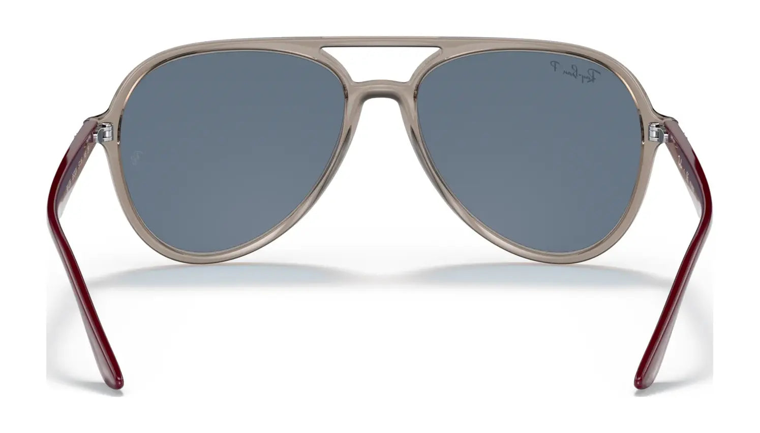 Ray-Ban RB4376 Sunglasses | Size 57 Ray-Ban RB4376 Sunglasses | Size 57