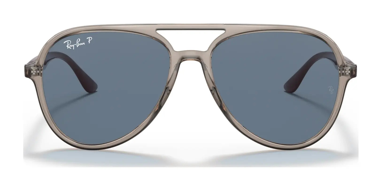 Ray-Ban RB4376 Sunglasses | Size 57 Ray-Ban RB4376 Sunglasses | Size 57
