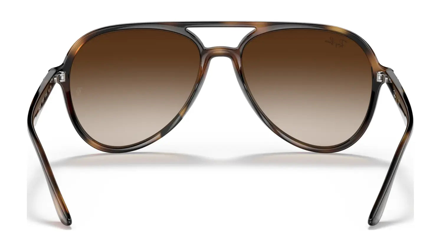 Ray-Ban RB4376 Sunglasses | Size 57 Ray-Ban RB4376 Sunglasses | Size 57