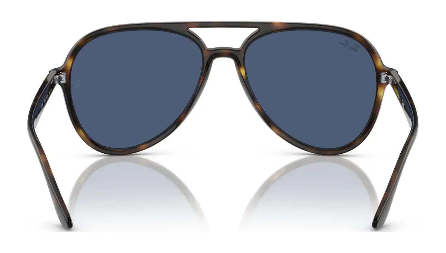 Ray-Ban RB4376 Sunglasses | Size 57 Ray-Ban RB4376 Sunglasses | Size 57