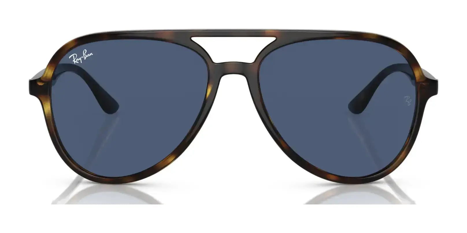 Ray-Ban RB4376 Sunglasses | Size 57 Ray-Ban RB4376 Sunglasses | Size 57