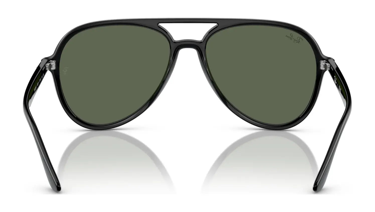 Ray-Ban RB4376F Sunglasses | Size 57 Ray-Ban RB4376F Sunglasses | Size 57