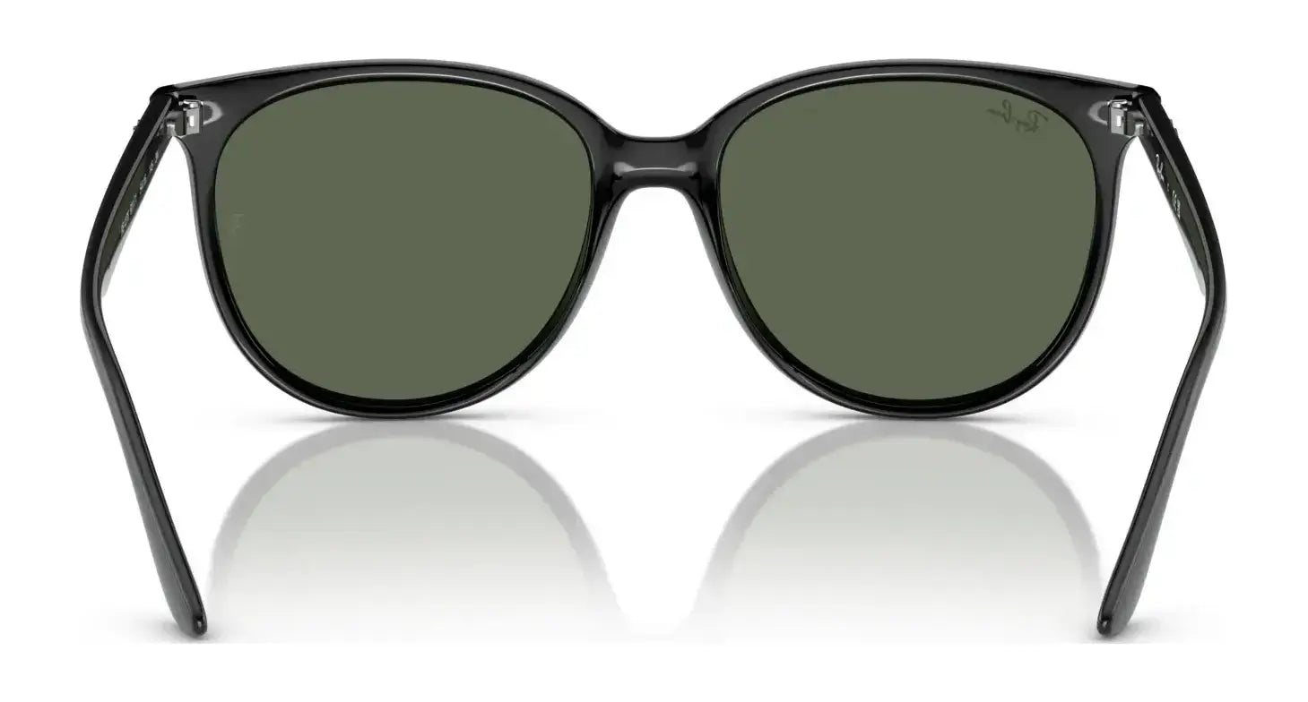 Ray-Ban RB4378 Sunglasses | Size 54 Ray-Ban RB4378 Sunglasses | Size 54