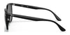 Ray-Ban RB4378 Sunglasses | Size 54 / Black №601/8G / Grey Gradient (3N 15.2%)
