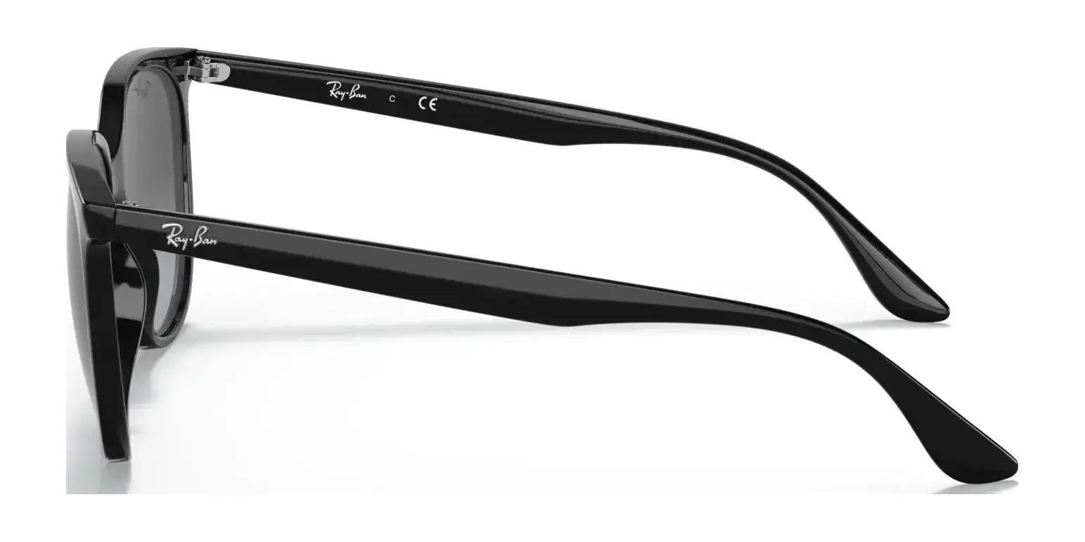 Ray-Ban RB4378 Sunglasses | Size 54 Ray-Ban RB4378 Sunglasses | Size 54