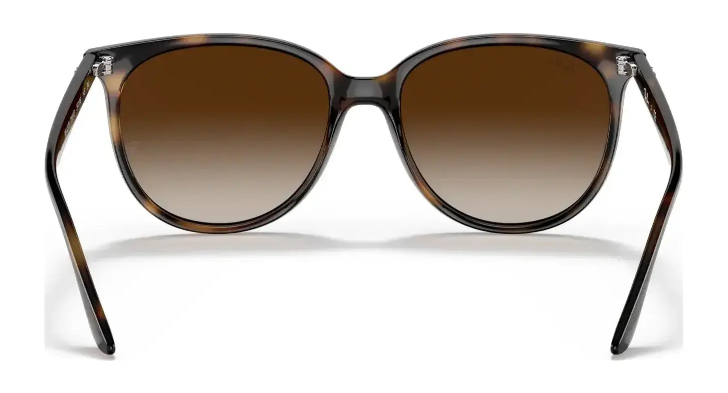 Ray-Ban RB4378 Sunglasses | Size 54 Ray-Ban RB4378 Sunglasses | Size 54