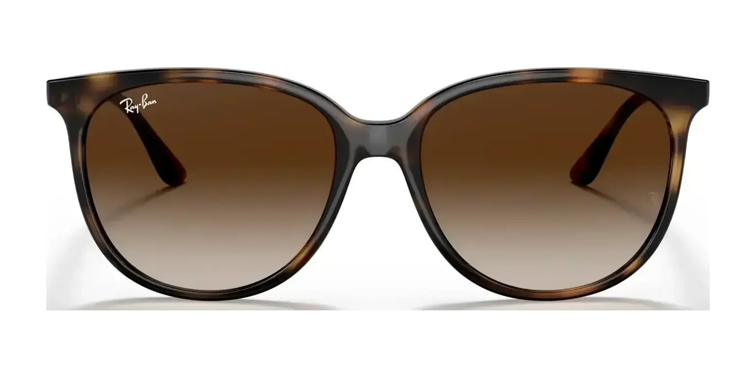 Ray-Ban RB4378 Sunglasses | Size 54 Ray-Ban RB4378 Sunglasses | Size 54