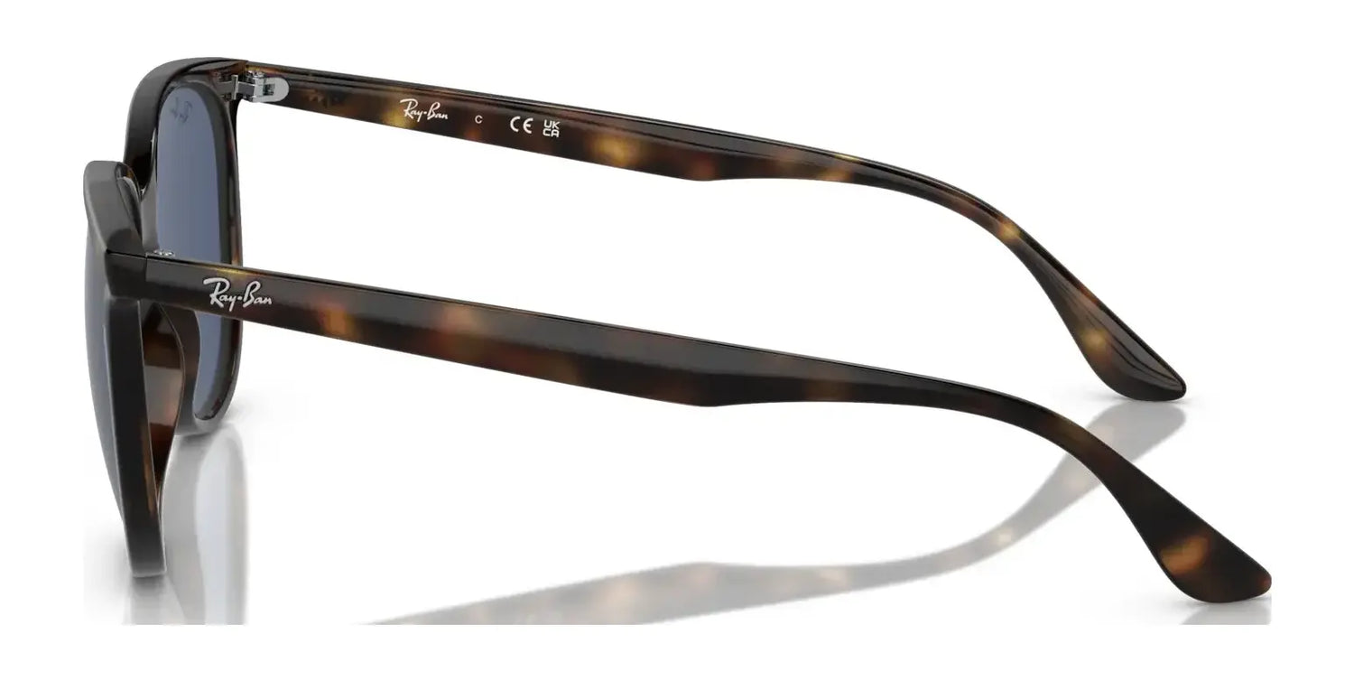 Ray-Ban RB4378 Sunglasses | Size 54 Ray-Ban RB4378 Sunglasses | Size 54