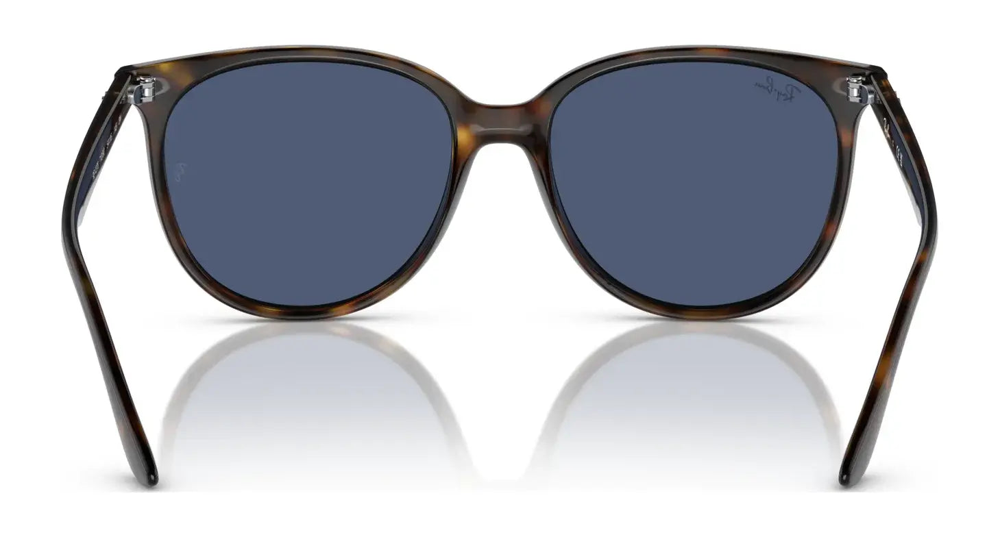 Ray-Ban RB4378 Sunglasses | Size 54 Ray-Ban RB4378 Sunglasses | Size 54