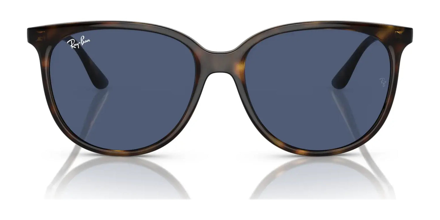 Ray-Ban RB4378 Sunglasses | Size 54 Ray-Ban RB4378 Sunglasses | Size 54