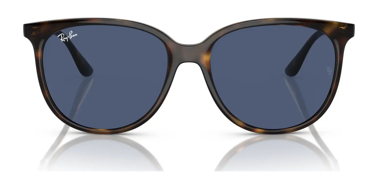 Ray-Ban RB4378 Sunglasses | Size 54 Ray-Ban RB4378 Sunglasses | Size 54