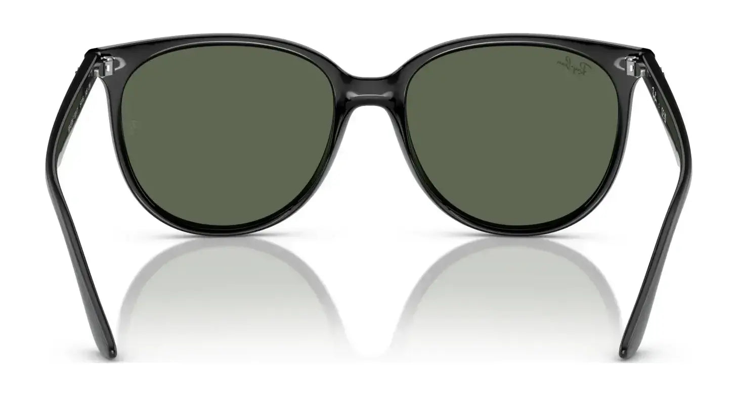 Ray-Ban RB4378F Sunglasses | Size 54 Ray-Ban RB4378F Sunglasses | Size 54