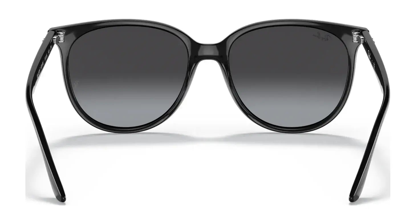 Ray-Ban RB4378F Sunglasses | Size 54 Ray-Ban RB4378F Sunglasses | Size 54