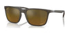 Ray-Ban RB4385 Sunglasses | Size 58