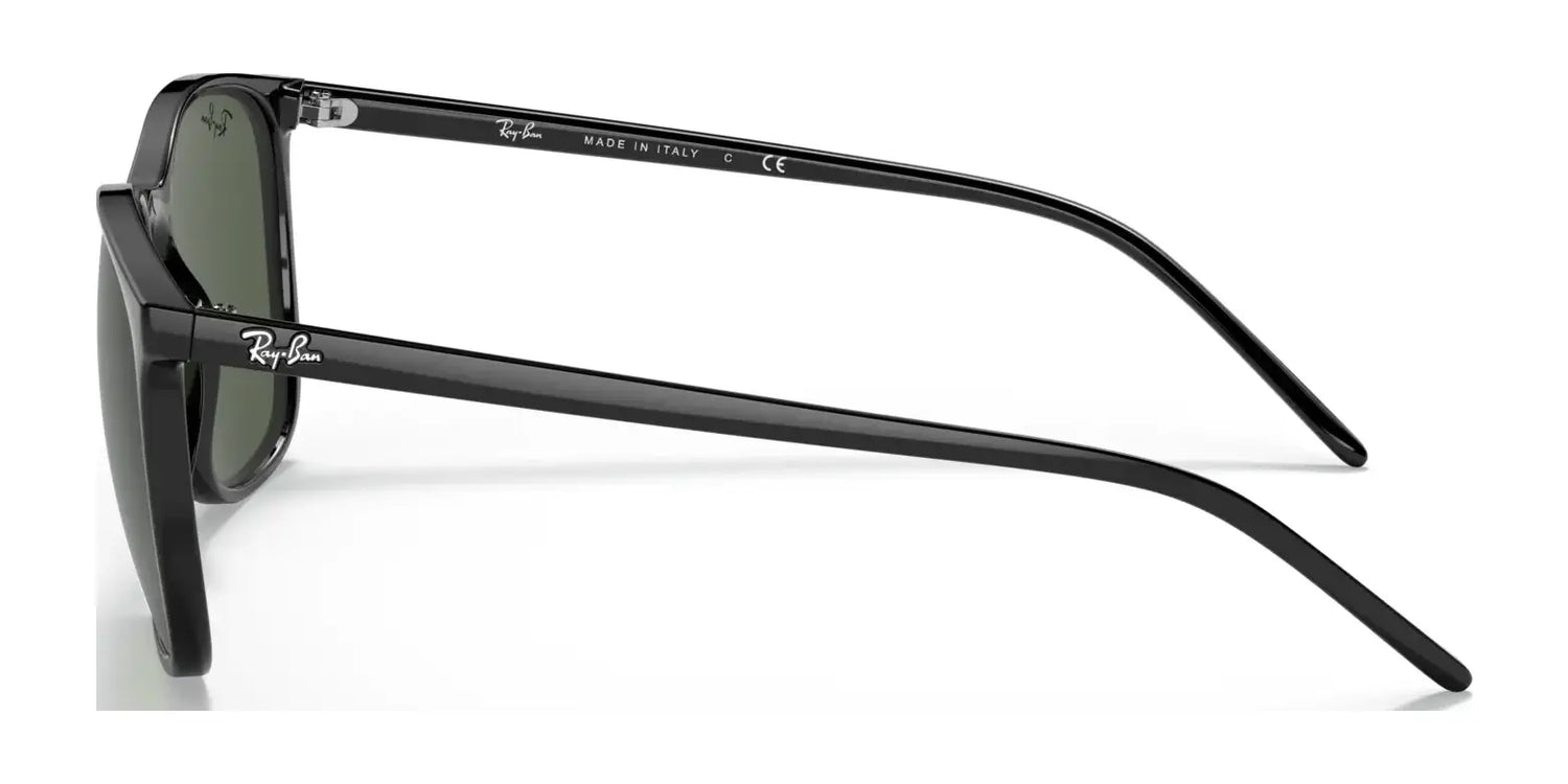 Ray-Ban RB4387 Sunglasses | Size 56 Ray-Ban RB4387 Sunglasses | Size 56